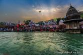 Uttarakhand: Ode to Spirituality